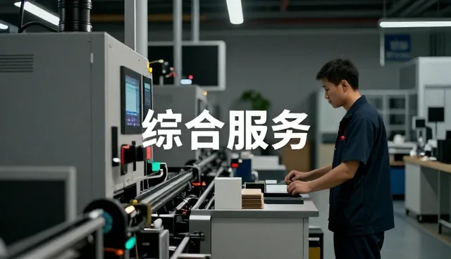 定制金属构件