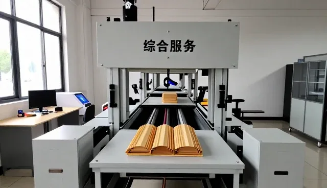 东莞市龙鑫建材科技有限公司