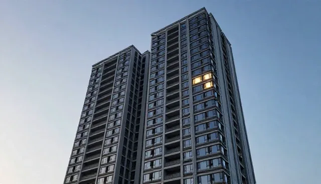 批发供货中来料选择与维护的实用建议