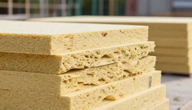 适用边界检查要点分析业务发展趋势