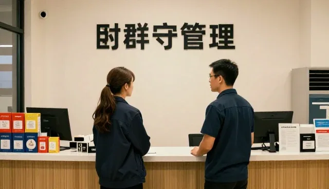 包装配送性能与适用条件的深度解析