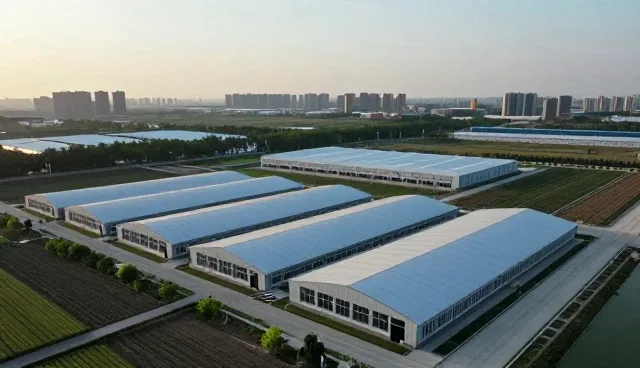 来料定制化趋势下高强度复合建材的市场适配路径