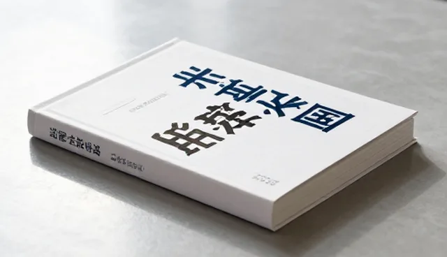 加工产品使用中性能下降怎么办?