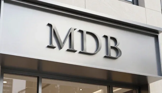 来料加工模式下定制金属构件行业的转型与机遇