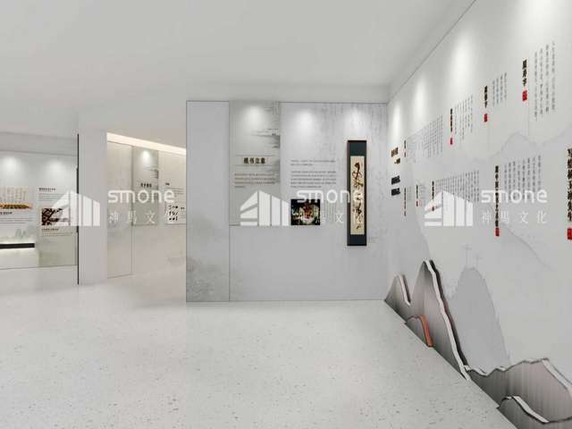 河北记账方面金蝶账无忧和金财互联哪个好就找天诚时代服务周到