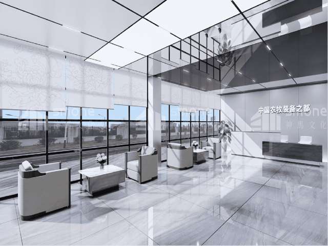 马鞍山出口剪板机刀片哪个材质好