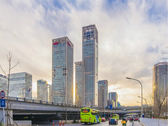 常州高保真效果图价格咨询